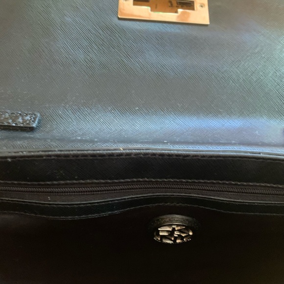 Dkny evening bag - Picture 7 of 7